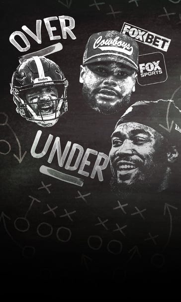 4 NFL Player Props To Bet Right Now